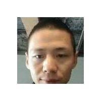 李胜兵