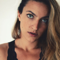 Marta Fíguls Bascompte