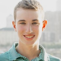 Gabe Auerbach