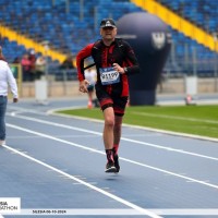 Michal Gruszka