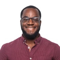 Kevin Aristhomene