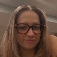 Lauren Butler