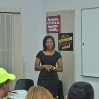 Caridad Cabrera