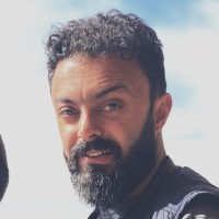 Rebaz Mahmood