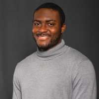 Tobi Alagbe