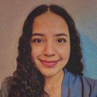 Adriana Jaime Castillo