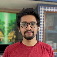 Allandhir Megharaj