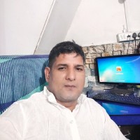 Rahim Khan