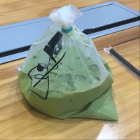 雍敬斐
