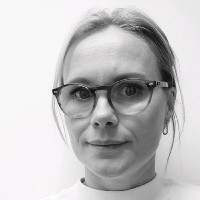 Else Marie Pedersen