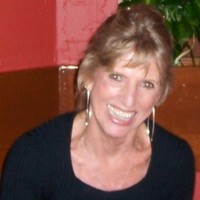 Pepper Anderson