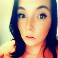 Amy N.