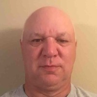 Brad Fletcher