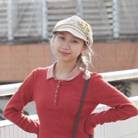 Quynh Anh Pham