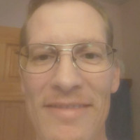 Christopher Hammes