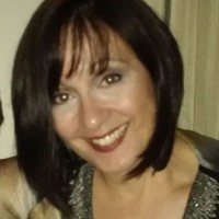 Mari Zurini