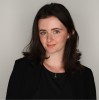 Emma Keane