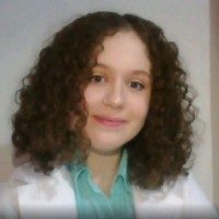 Marcella Camargo Fantone
