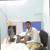 Sakindera Kumar
