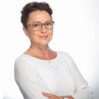 Tanja Feil