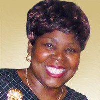 Deborah Reese