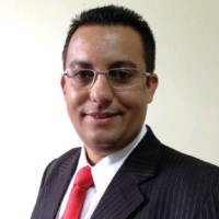 Luiz Fábio Lopes