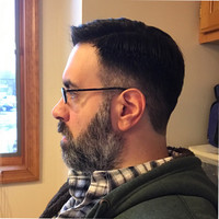 Vince Carducci