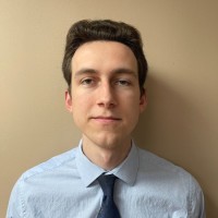 Christopher Mazurek