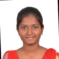 Manju Kumar