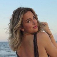 Kathryn Eubanks