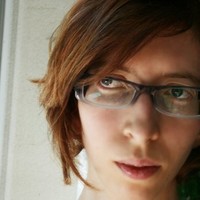 Mari0n EdenPhotography