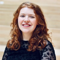 Marieke Elbers