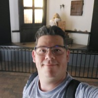 Tom Peperkamp