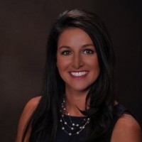 Beth Hall