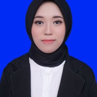 Tiara Rizky Miftachul Jannah