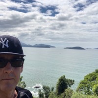 Silvio Luís Zampieri