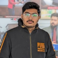 Abdulrehman Younas