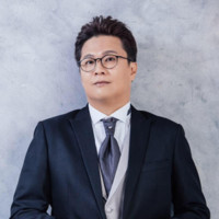 Ming-Wei Deng