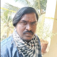 Chandu Shekhar