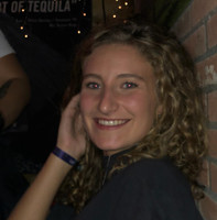 Sera Van Der Valk