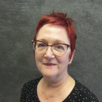 Linda Watson