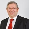 Peter Ledergerber