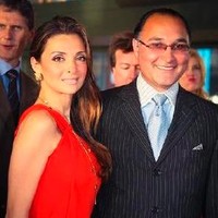 Shervin Erfani