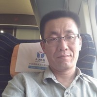 王晓建