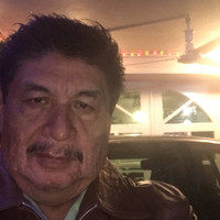 aureliano flores
