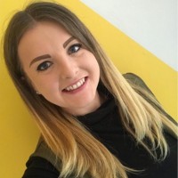 Hayley Phillips