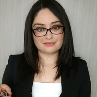 Elsa MORENO
