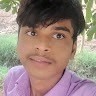 Rahul Kushwa
