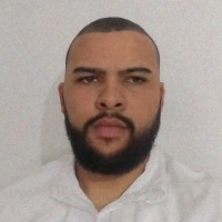 Micael Vitor