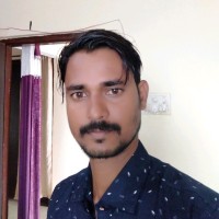 Sikandar Ansari